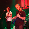 Mindwork - HooDoo, new CD